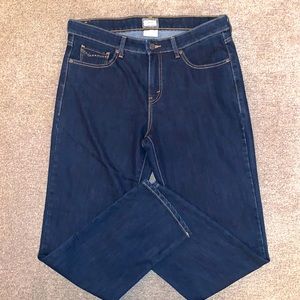 Levi’s 512 Jeans